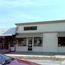 Anna's Deli - CLOSED