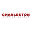 Charleston Service Center - Wheel Alignment-Frame & Axle Servicing-Automotive