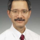 Brian M Ito, MD - Physicians & Surgeons