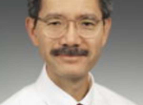 Brian M Ito, MD - Redmond, WA