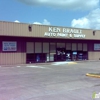 Ken Brault Auto Paint & Supply gallery