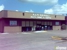 Ken Brault & Associates - Automobile Body Shop Equipment & Supply-Wholesale & Manufacturers