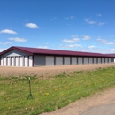 Storage Solutions, LLC - Rice Lake - Self Storage