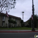 Jose V Romero Hernandez Coml - Carpet & Rug Cleaners