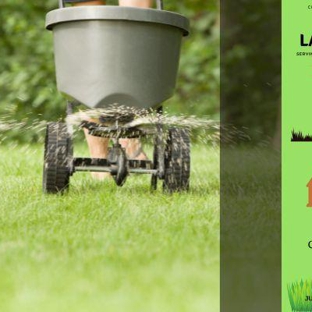 CLA Lawncare - Bessemer, AL