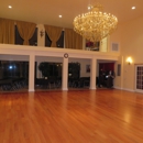 Royal Ballroom Event Venue & Ballroom Dance Studio