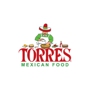 Torres Mexican Food