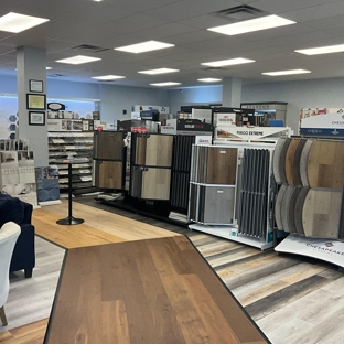 Rodrigues Flooring & Design Center - Moorestown, NJ