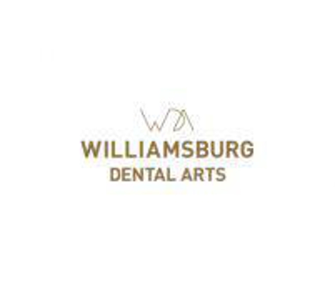 Williamsburg Dental Arts - Brooklyn, NY