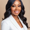 LaTosha Jones - COUNTRY Financial representative gallery