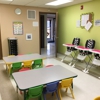 Sprouts Childcare Center gallery