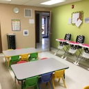 Sprouts Childcare Center - Child Care