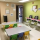 Sprouts Childcare Center