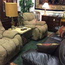 Something Special Furniture - Furniture Stores
