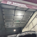 Jiffy Lube Oil Change - Automobile Parts & Supplies