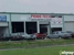 Team Rush Motor Sports - Automobile Performance, Racing & Sports Car Equipment