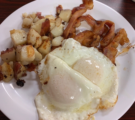 Marie's Italian Deli - Cumming, GA