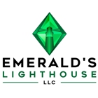 Emerald's Lighthouse