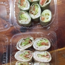 Edgar Springs Country Store and Cafe - Caterers