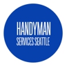 Handyman Services Seattle gallery