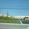 Toys R Us gallery
