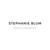 Stephanie Blum Photography | Photographer in Morris County NJ gallery