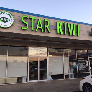 Star Kiwi - Arlington, TX