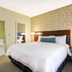 Home2 Suites by Hilton Dallas Addison