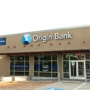 Origin Bank