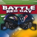 Angleton Roadhouse - Barbecue Restaurants
