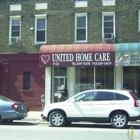 United Home Care Inc