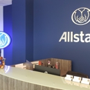 Rob Pfarr: Allstate Insurance - Insurance