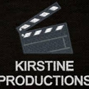 Kirstine Productions - Video Production Services