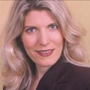 Debra Speyer Law Offices - Family Law Attorneys
