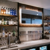 Leela's Wine Bar - Lowest Greenville gallery