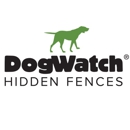 Dogwatch of Nashville - Fence-Sales, Service & Contractors