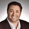 Isaac Shalom - CMG Home Loans gallery