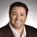 Isaac Shalom - CMG Home Loans