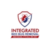 Integrated Bed Bug Removal gallery
