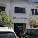 Citrus Wealth Management - Financing Consultants