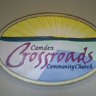 Camden Crossroads Community Church