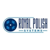 Royal Polish Systems gallery