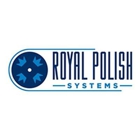 Royal Polish Systems
