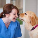 Mission Gorge Animal Hospital - Veterinarians