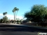 Yavapai Elementary School - Elementary Schools