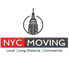 NYC MOVING COMPANY │ Local Movers │ Commercial / Office Movers │ Long Distance Moving