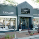 Sherwood Forest Art - Art Galleries, Dealers & Consultants