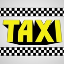 Tracy Taxi Service - Airport Transportation