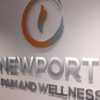Newport Pain and Wellness gallery