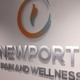 Newport Pain and Wellness
